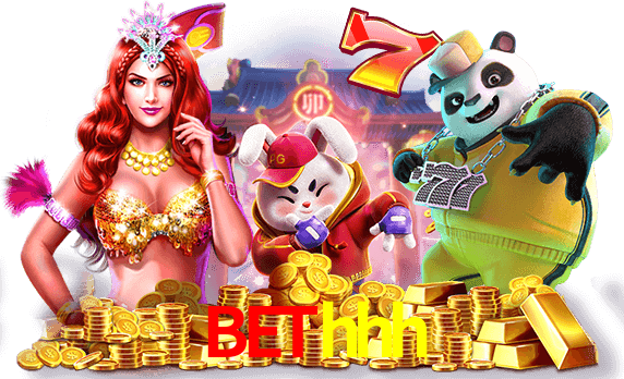 jogue em caça-níqueis ricos na bethhh